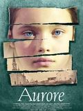 Aurore films gratuit