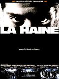 film La Haine en streaming