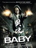Film :  Baby