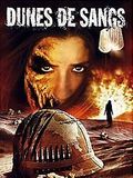 film Dunes de sang en streaming
