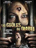 Les Ge&ocirc;les du diable Icon