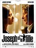 Photo : Joseph et la fille