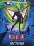 Batman, la Relève: Le Retour du Joker films gratuit