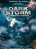 film la Derni&egrave;re temp&ecirc;te en streaming
