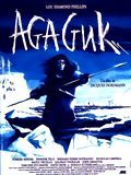 Photo : Agaguk