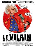 Film :  Le Vilain