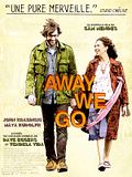 Photo : Away We Go