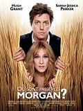 film Où sont passés les Morgan ? en streaming