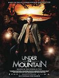 film Under the Mountain en streaming