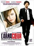film L'Arnacoeur en streaming