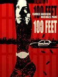 film 100 Feet en streaming