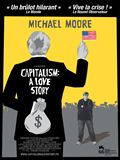 film Capitalism: A Love Story en streaming
