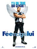 film Fée malgré lui en streaming