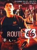  film streaming Route 666