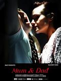 film Mum en streaming