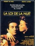 Photo : La Loi de la nuit