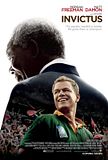 film Invictus en streaming