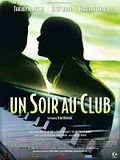Photo : Un soir au club