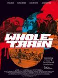 Photo : Wholetrain