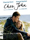 film Cher John VO (TS) en streaming