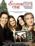 Photo : Everybody's Fine