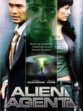 Regarder <{$films.title}> (<{$films.artist}>) en Streaming