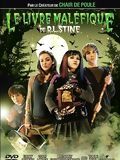 film Le livre mal&eacute;fique en streaming