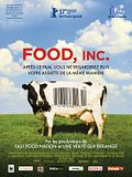 Photo : Food, Inc.