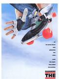 Photo : Skate Rider