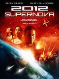 Fiction 2011 2012 Supernova