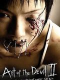 Art of the devil 2 – Film Streaming