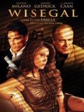 film Une femme de cran (TV) en streaming