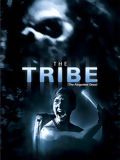 The Tribe, l’île de la terreur