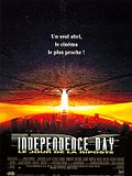 film Independence Day en streaming