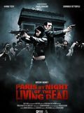 film Paris by Night of the Living Dead en streaming