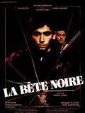 Photo : La Bête noire
