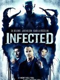 Infected films gratuit