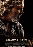 film Crazy Heart en streaming