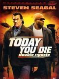 Double riposte films gratuit