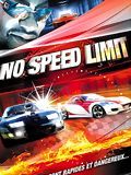 No Speed Limit films gratuit