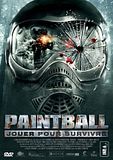 film Paintball en streaming