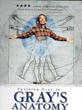Photo : Gray's anatomy