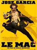 film Le Mac en streaming