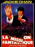 film La Mission fantastique en streaming