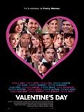 film Valentine\'s Day en streaming