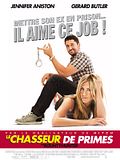 film Le Chasseur de primes en streaming