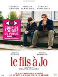 Photo : Le Fils à Jo