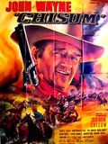 film Chisum en streaming