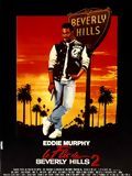 Photo : Le Flic de Beverly Hills 2
