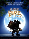 film La Petite Souris 2 en streaming